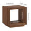 Evie Side Table-894606930