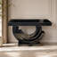 Console miroir, table d'entrée-798349507-798349516-798349518