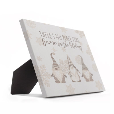 Christmas Decorative Accent