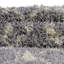 Tapis à poil long gris treillis Griego-647155779