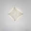 Kite 1 - Light LED Flush Mounted Sconce-434787577-449741234