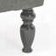 33.5" Wide Tufted Armchair-1451294291