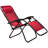 Braeley Folding Zero Gravity Chair-747290210