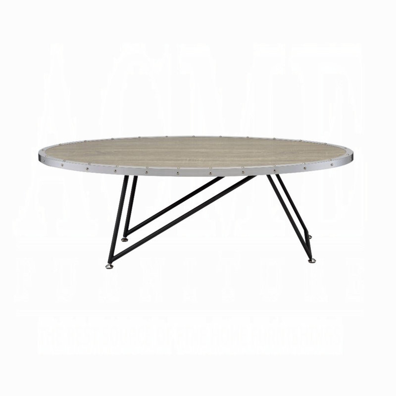 Table basse Allis