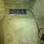 Customer photo 3 of 4