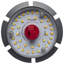 54 Watt LED Bulb-116193582