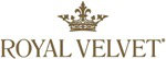 Royal Velvet Logo