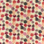 Tulip/Coral