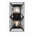 Flush Mounted Sconce-71612923-71612924
