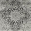 Tapis performance oriental rétro-22735548