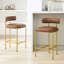 Ensemble de 2 tabourets de bar Maddox-1080125766