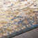 Gilstrap Oriental Indoor Rug