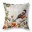 Coussin Garden-111762421