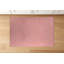 Tapis de cuisine Rolling Circles-1459161717-1459161707