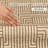 Area Rugs for Living Room Washable Rugs Modern Non Slip Area Rug for Bedroom Farmhouse Stain Resistant Carpet for Office Dining Room-589102539-589102537