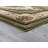 Josephus Geometric Indoor Rug-495589212