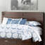 Lit de rangement Milburn Carmel-1422869510-1354793786