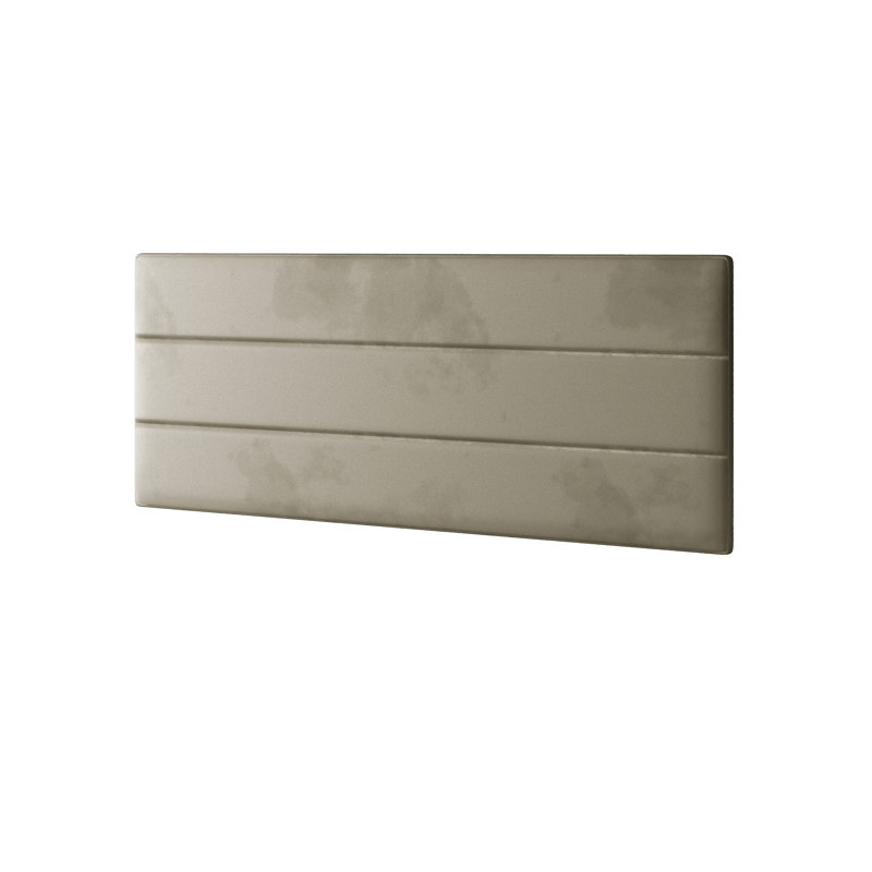 Hayder Divan Bed Base, Kingsize (5'), 2 Foot-end Drawers, Coffee