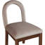 Chaise Macleod-1536603772-1536603724