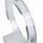 Inkeri Abstract Decorative Object-1378639710