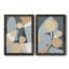Millenium I - ensemble de 2 reproductions d'art-599080004-599080013-590916946