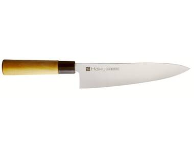 Wayfair  Chef's Knives