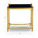 Anahii Side Table