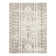 Geometric Indoor Rug