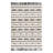Ashliy Performance Wool Geometric Indoor Rug-330351524