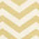 Saunderstown Chevron Wool Hand Woven Area Rug