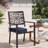 Outdoor Waterproof Chair Seat Cushions for Patio Furniture-1210008158-1210008161-1210008164