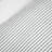 Standard Cotton 460 TC Reversible 3 Piece Duvet Cover Set-987365005-987364978