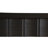 Peterson Console - Dark