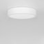 Demitra Glass Flush Mount-139764608-139919824