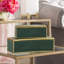 Decorative Box