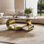Table basse 49,2 po-1719186698