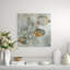 Coral Reef IV Print by Sofia Fox-26934214-26934217