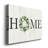 " Home "-1346350294