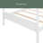 Dowsett Daybed-897086245