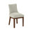 Upholstered Dining Chair