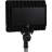 50W LED Flood Light