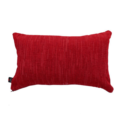 Ambrose Rectangular Throw Cushion