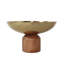 Zada Decorative Bowl 1-265297104