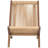 Cabe Upholstered Accent Chair