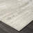 Abstract Indoor Rug-70378993