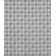 Concord Fabric