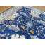 One-of-a-Kind 12'1" X 15' Wool Area Rug in