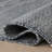 Pebble Handwoven Performance Rug-130048585-130074742