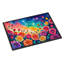 Paillasson Otteridge-1779098631