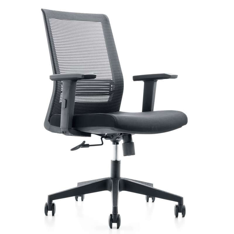 Chaise de travail